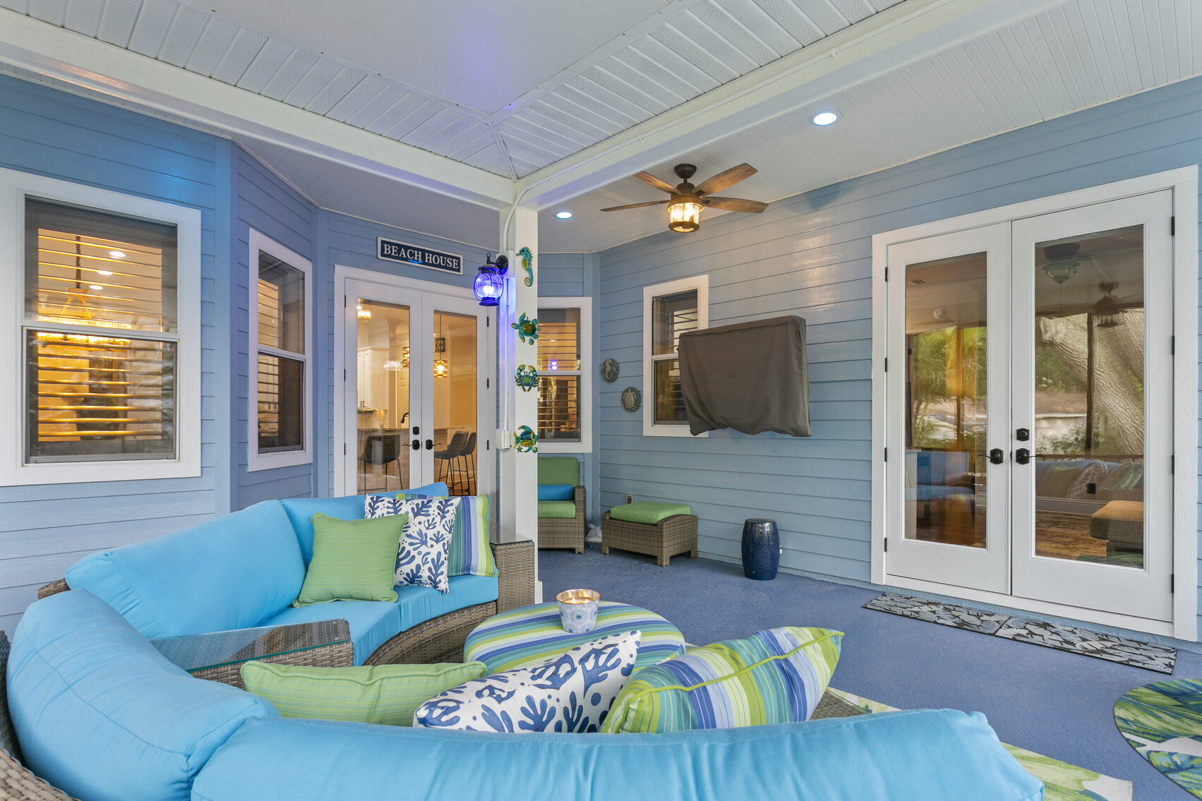 Image for For Sale ONLY at AUCTION Multigenerational 6 Bedroom 5,274 Sq. Ft. Home