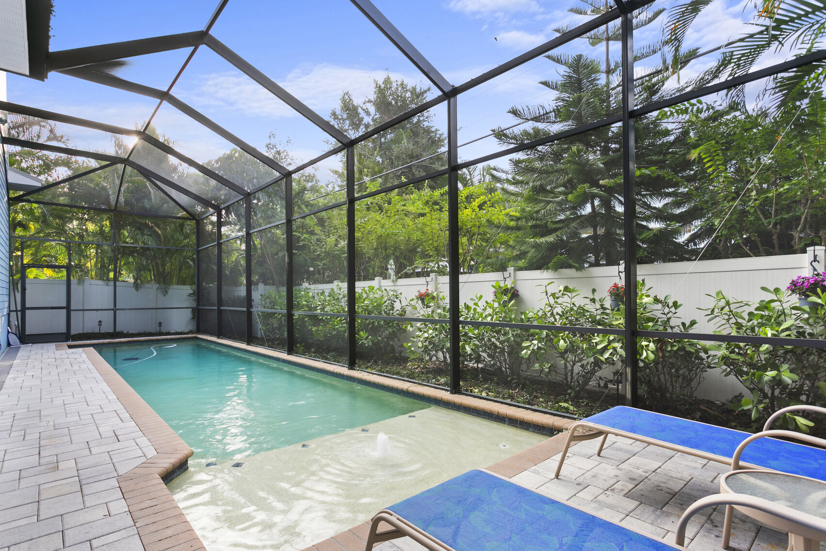 Image for For Sale ONLY at AUCTION Multigenerational 6 Bedroom 5,274 Sq. Ft. Home