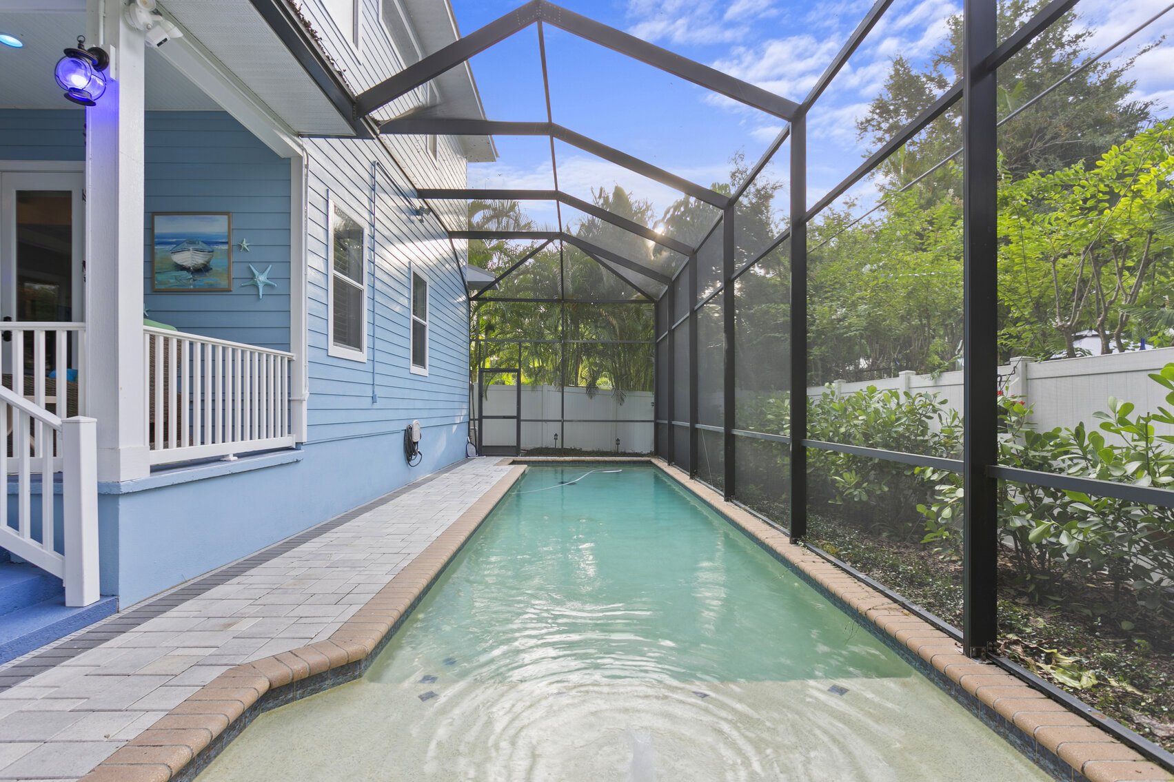 Image for For Sale ONLY at AUCTION Multigenerational 6 Bedroom 5,274 Sq. Ft. Home