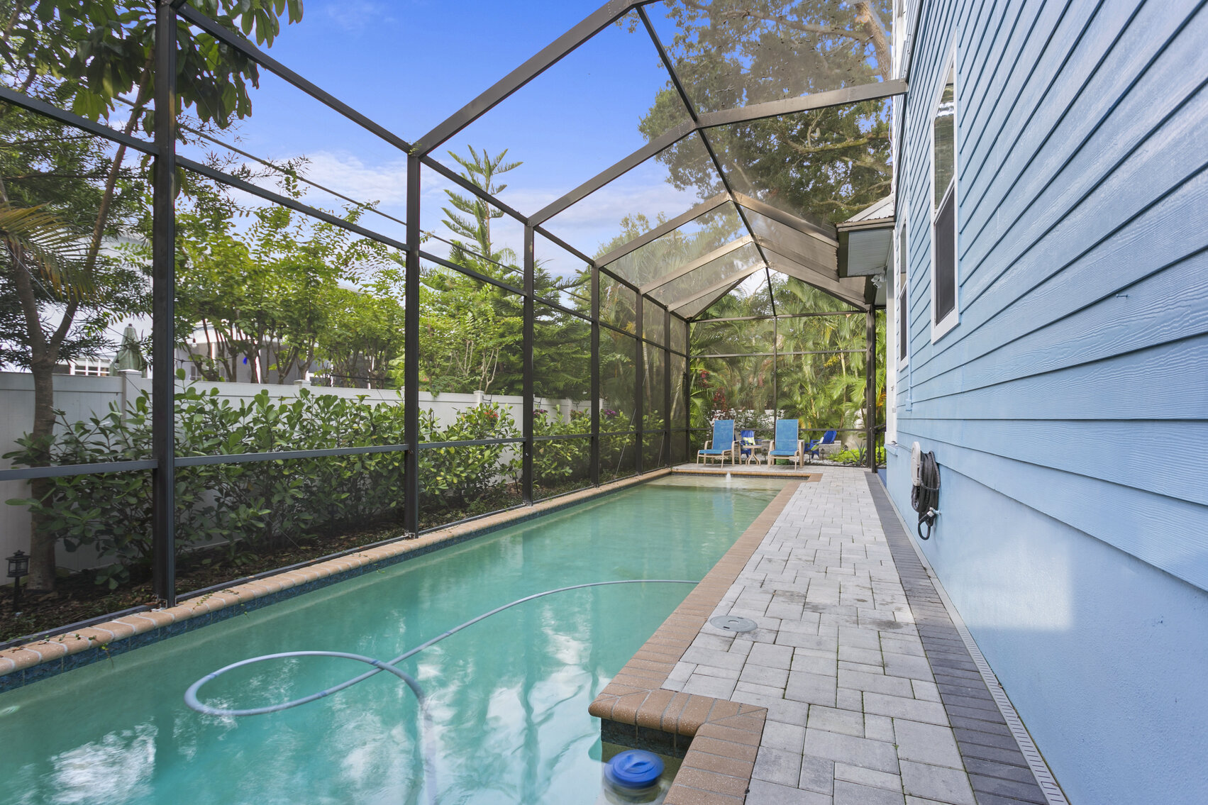 Image for For Sale ONLY at AUCTION Multigenerational 6 Bedroom 5,274 Sq. Ft. Home