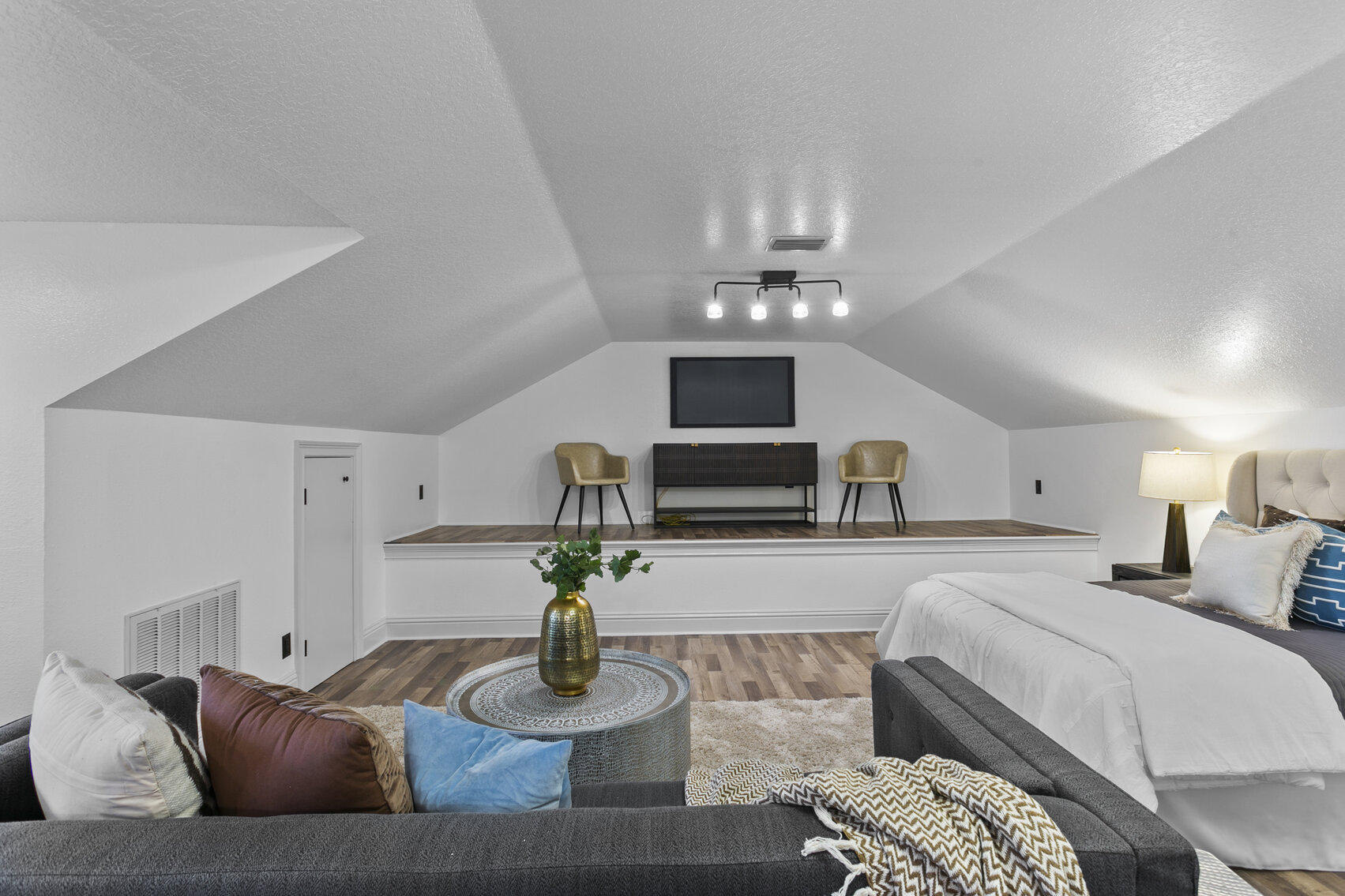 Image for For Sale ONLY at AUCTION Multigenerational 6 Bedroom 5,274 Sq. Ft. Home