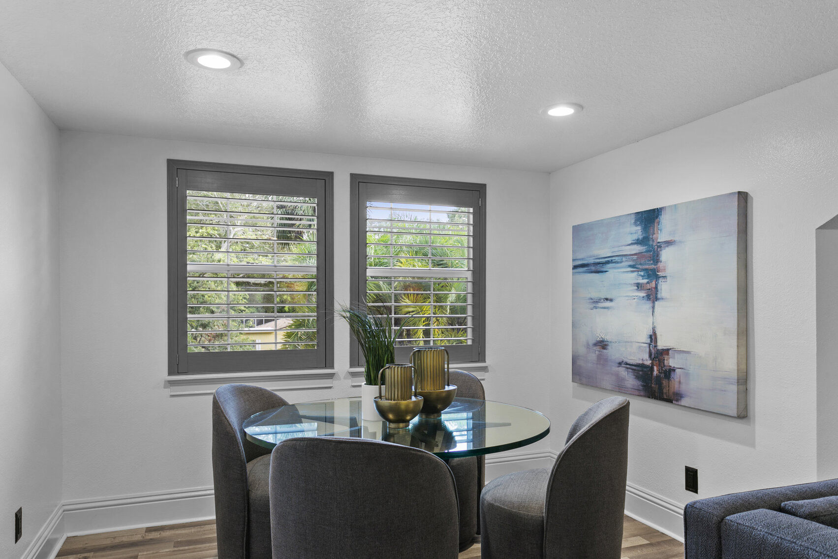 Image for For Sale ONLY at AUCTION Multigenerational 6 Bedroom 5,274 Sq. Ft. Home