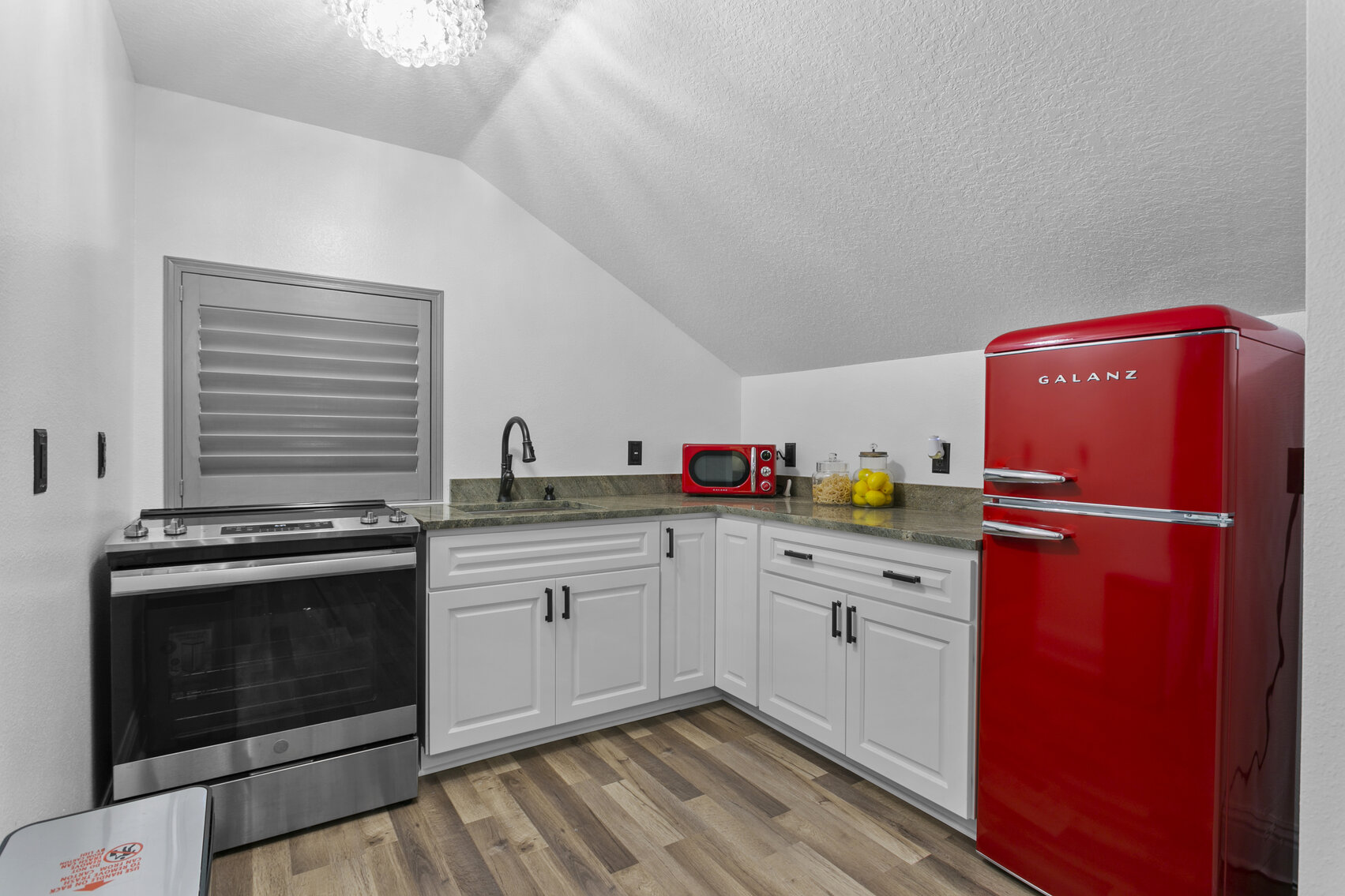 Image for For Sale ONLY at AUCTION Multigenerational 6 Bedroom 5,274 Sq. Ft. Home