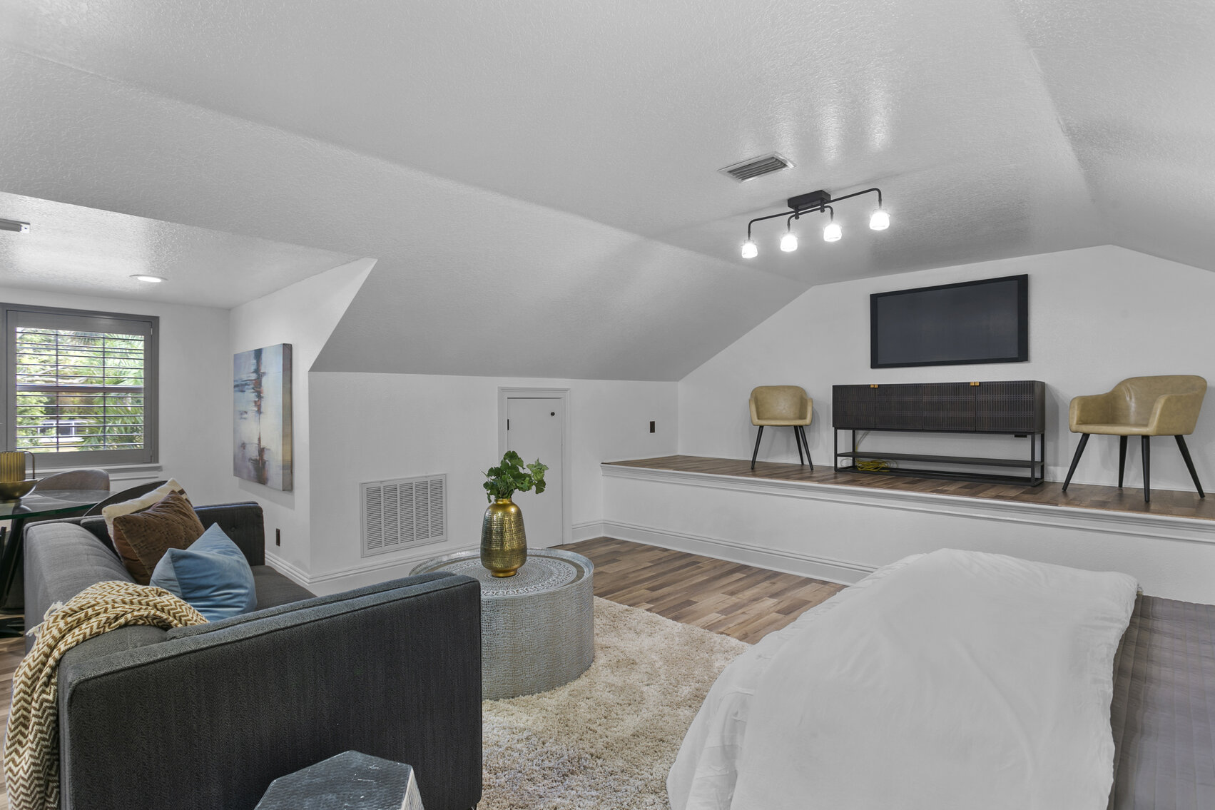 Image for For Sale ONLY at AUCTION Multigenerational 6 Bedroom 5,274 Sq. Ft. Home