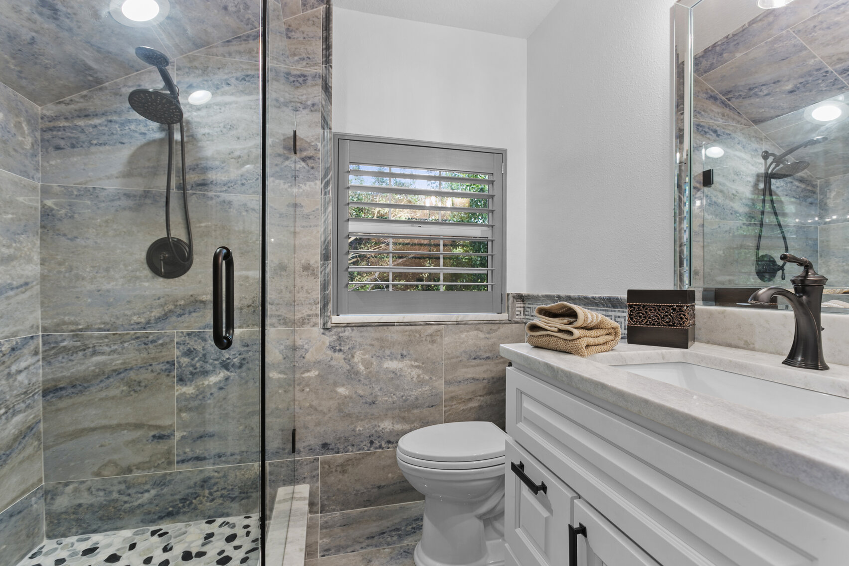 Image for For Sale ONLY at AUCTION Multigenerational 6 Bedroom 5,274 Sq. Ft. Home