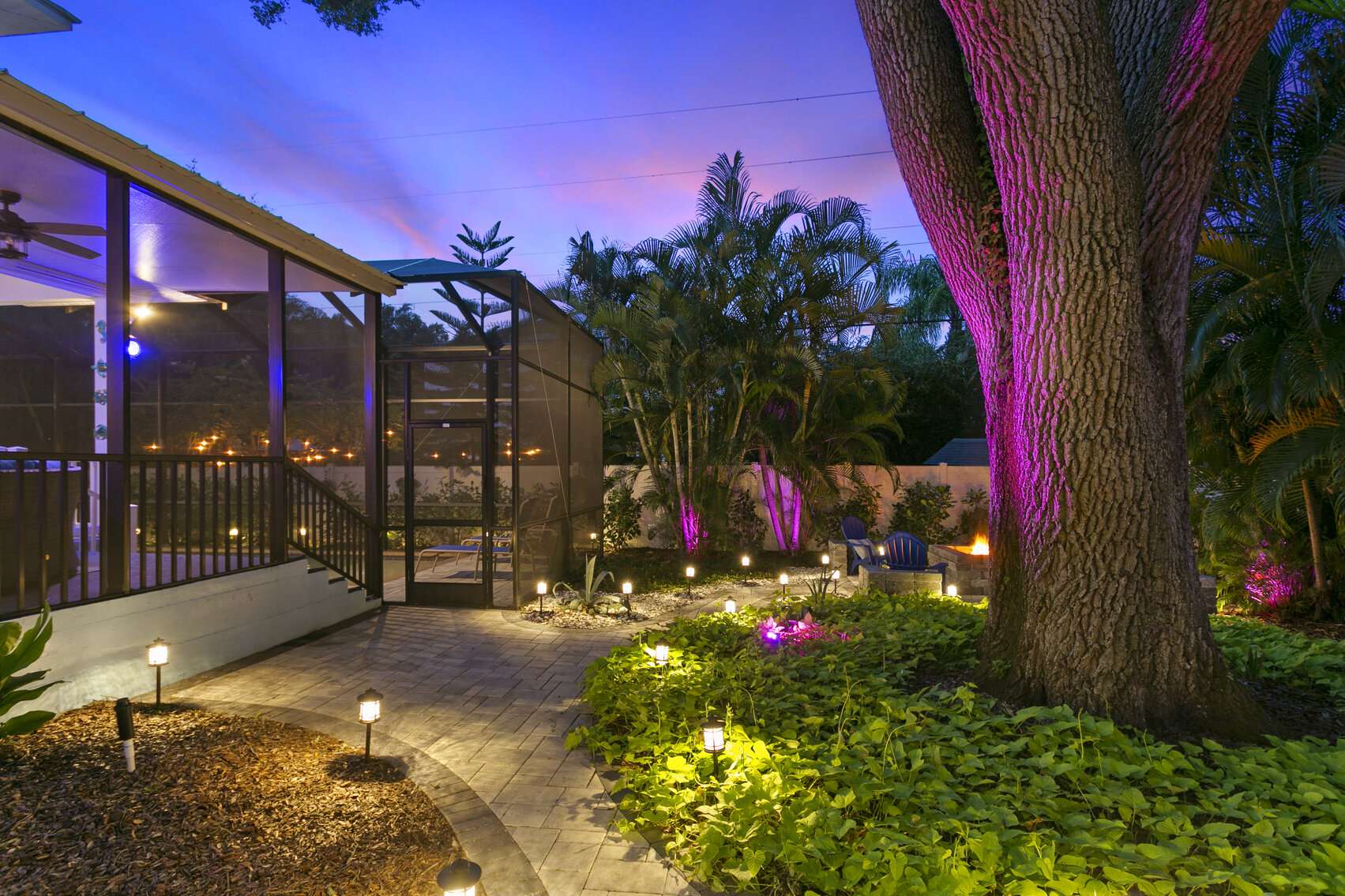 Image for For Sale ONLY at AUCTION Multigenerational 6 Bedroom 5,274 Sq. Ft. Home