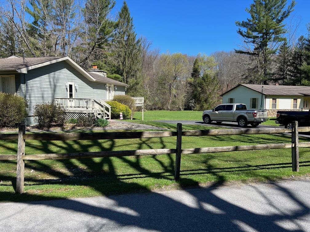 Image for SOLD $143,000 - 3 Bedroom Home on a Large Flat Lot