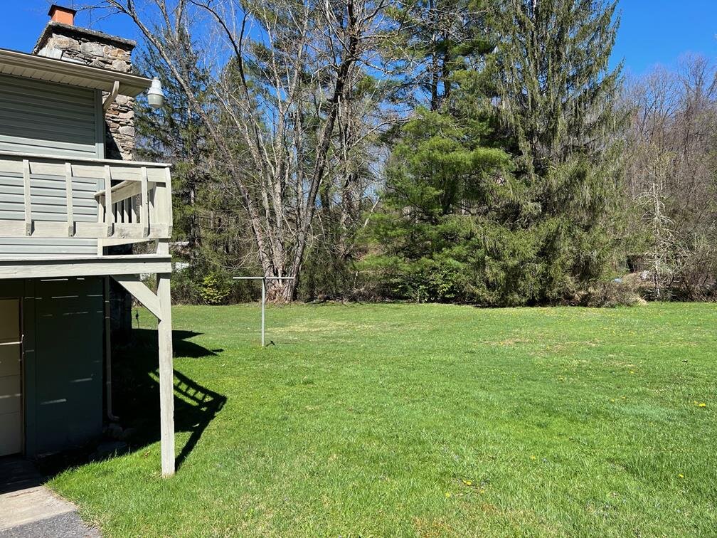 Image for SOLD $143,000 - 3 Bedroom Home on a Large Flat Lot