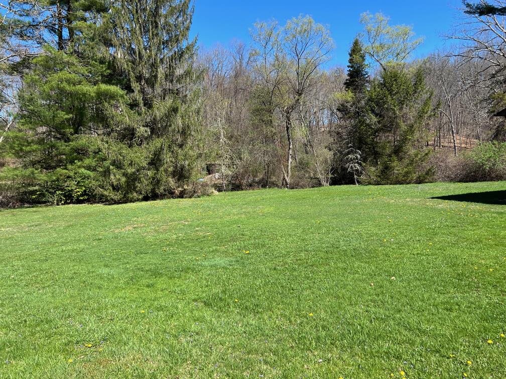 Image for SOLD $143,000 - 3 Bedroom Home on a Large Flat Lot