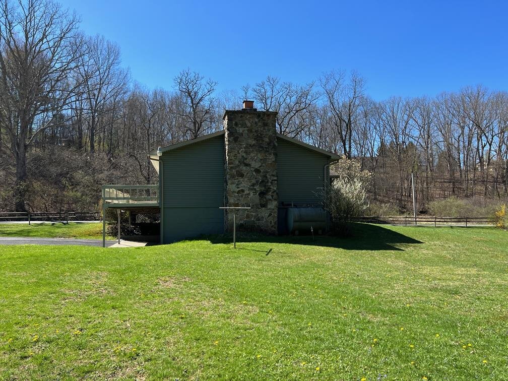 Image for SOLD $143,000 - 3 Bedroom Home on a Large Flat Lot