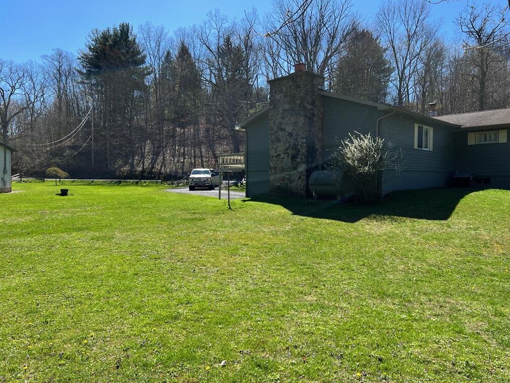 Image for SOLD $143,000 - 3 Bedroom Home on a Large Flat Lot