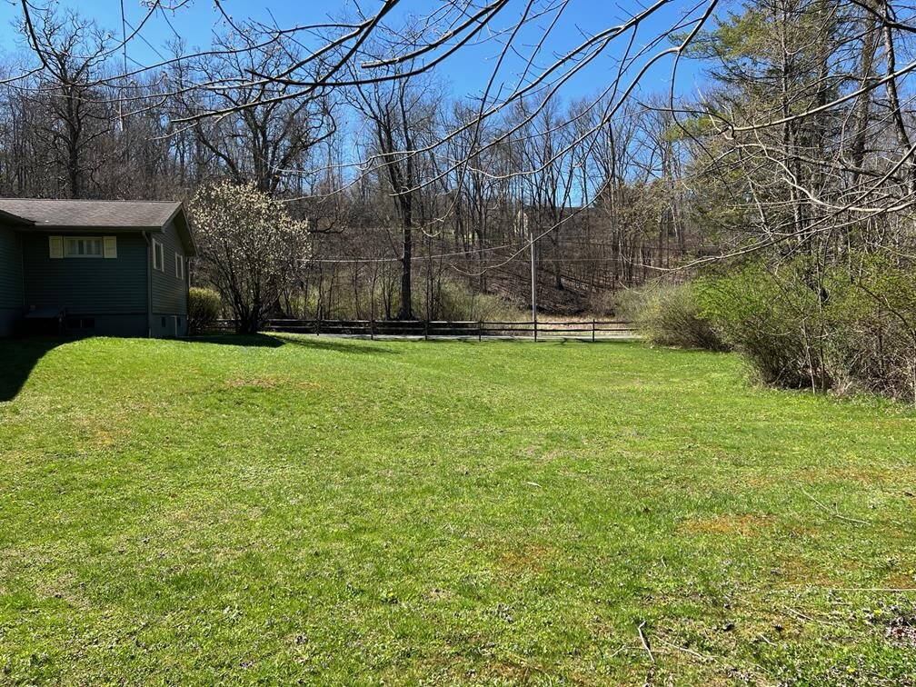 Image for SOLD $143,000 - 3 Bedroom Home on a Large Flat Lot