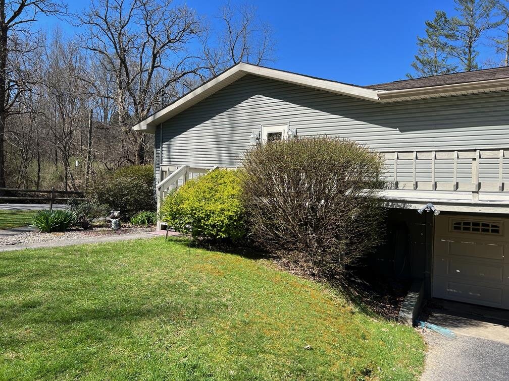 Image for SOLD $143,000 - 3 Bedroom Home on a Large Flat Lot