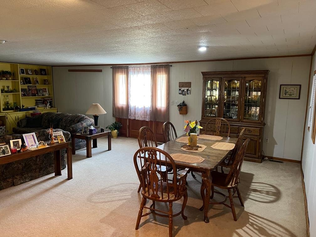 Image for SOLD $143,000 - 3 Bedroom Home on a Large Flat Lot