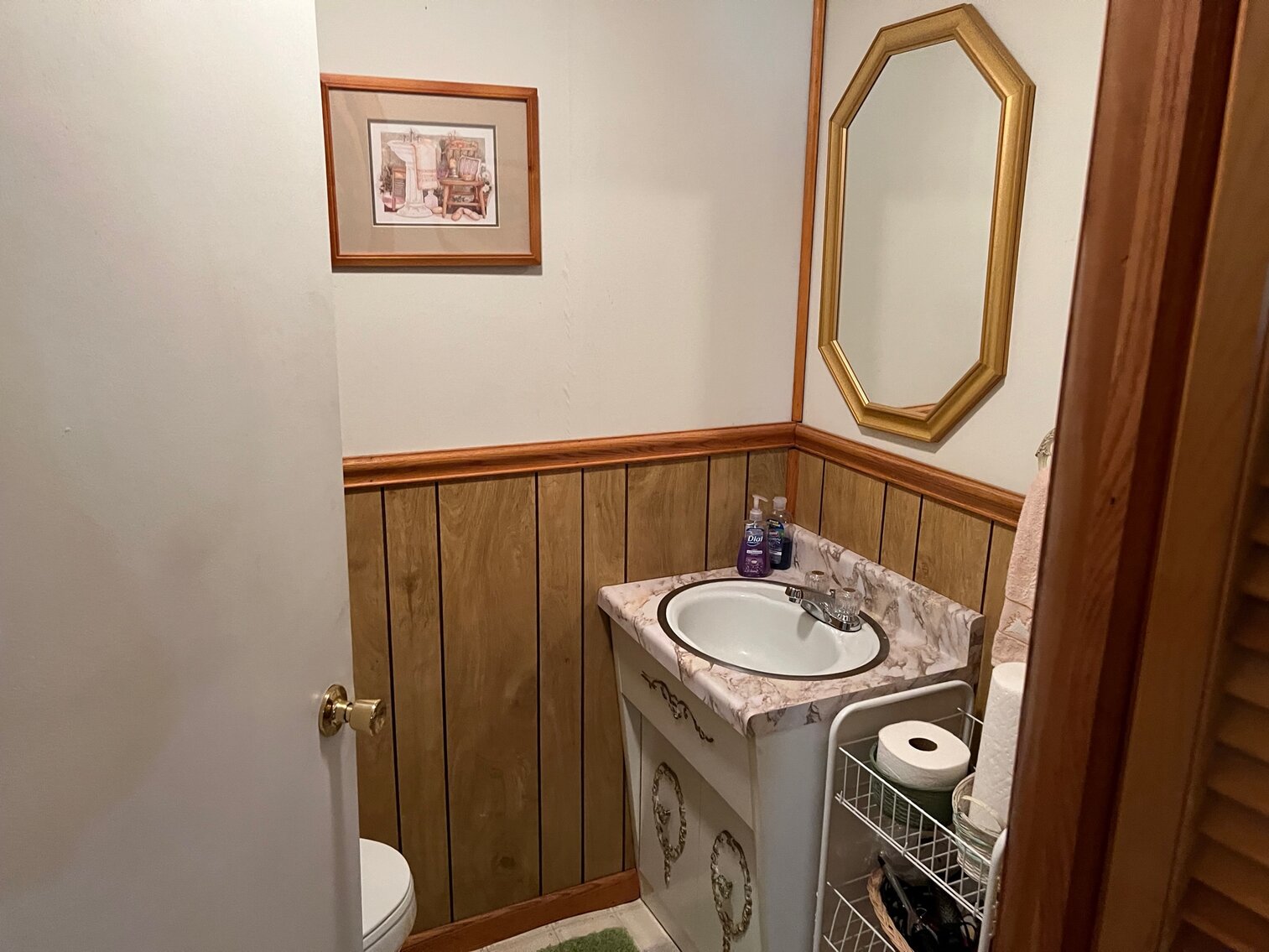 Image for SOLD $143,000 - 3 Bedroom Home on a Large Flat Lot