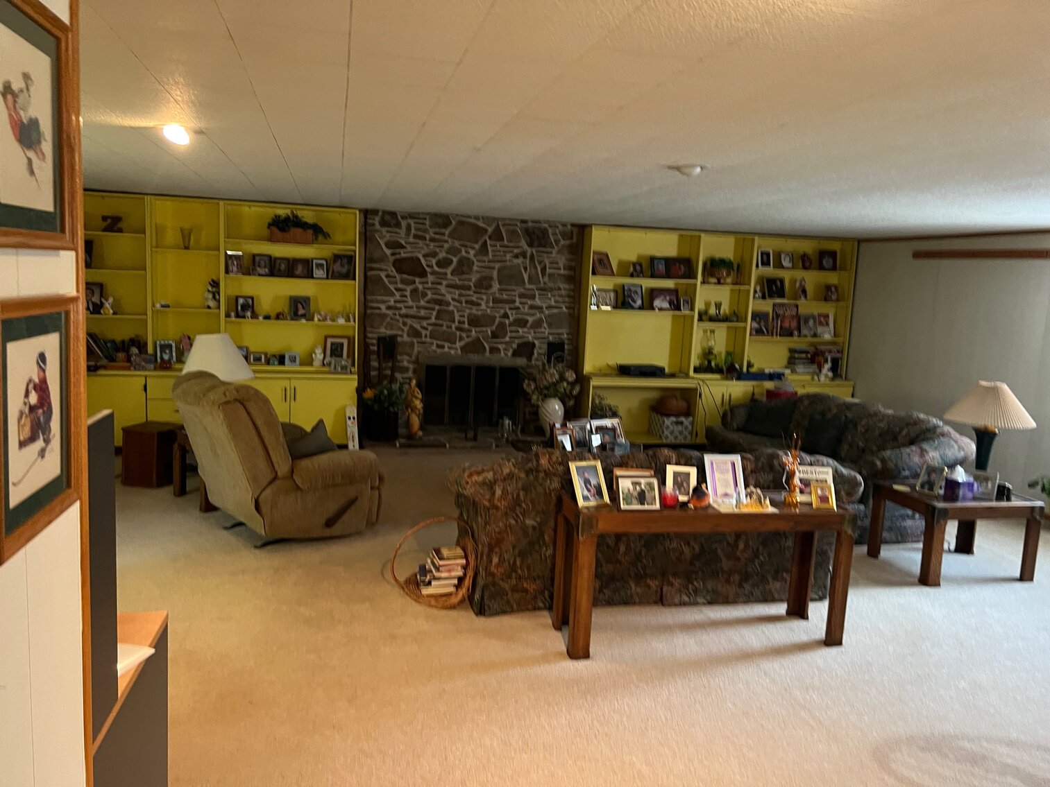 Image for SOLD $143,000 - 3 Bedroom Home on a Large Flat Lot