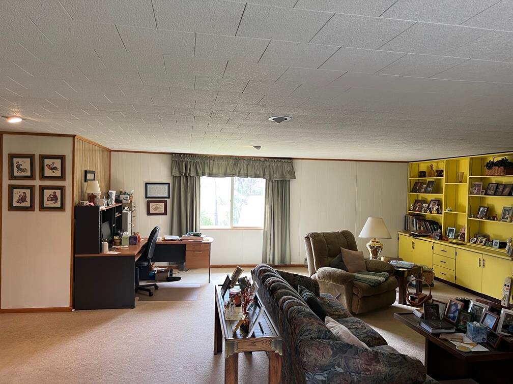 Image for SOLD $143,000 - 3 Bedroom Home on a Large Flat Lot