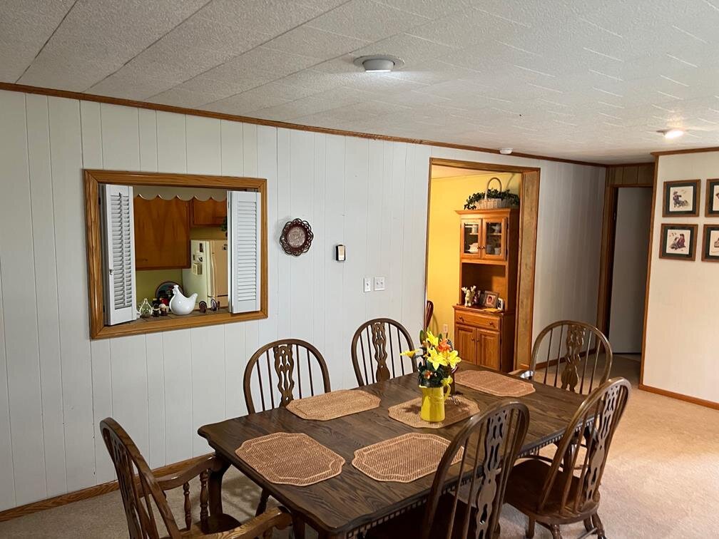 Image for SOLD $143,000 - 3 Bedroom Home on a Large Flat Lot