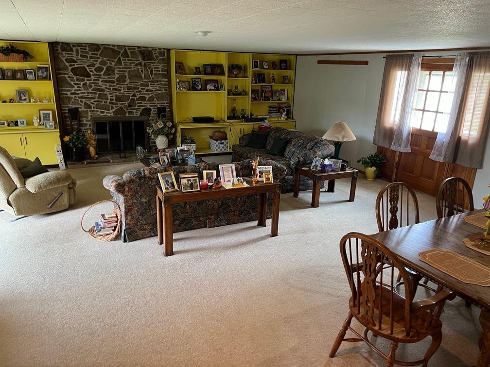 Image for SOLD $143,000 - 3 Bedroom Home on a Large Flat Lot