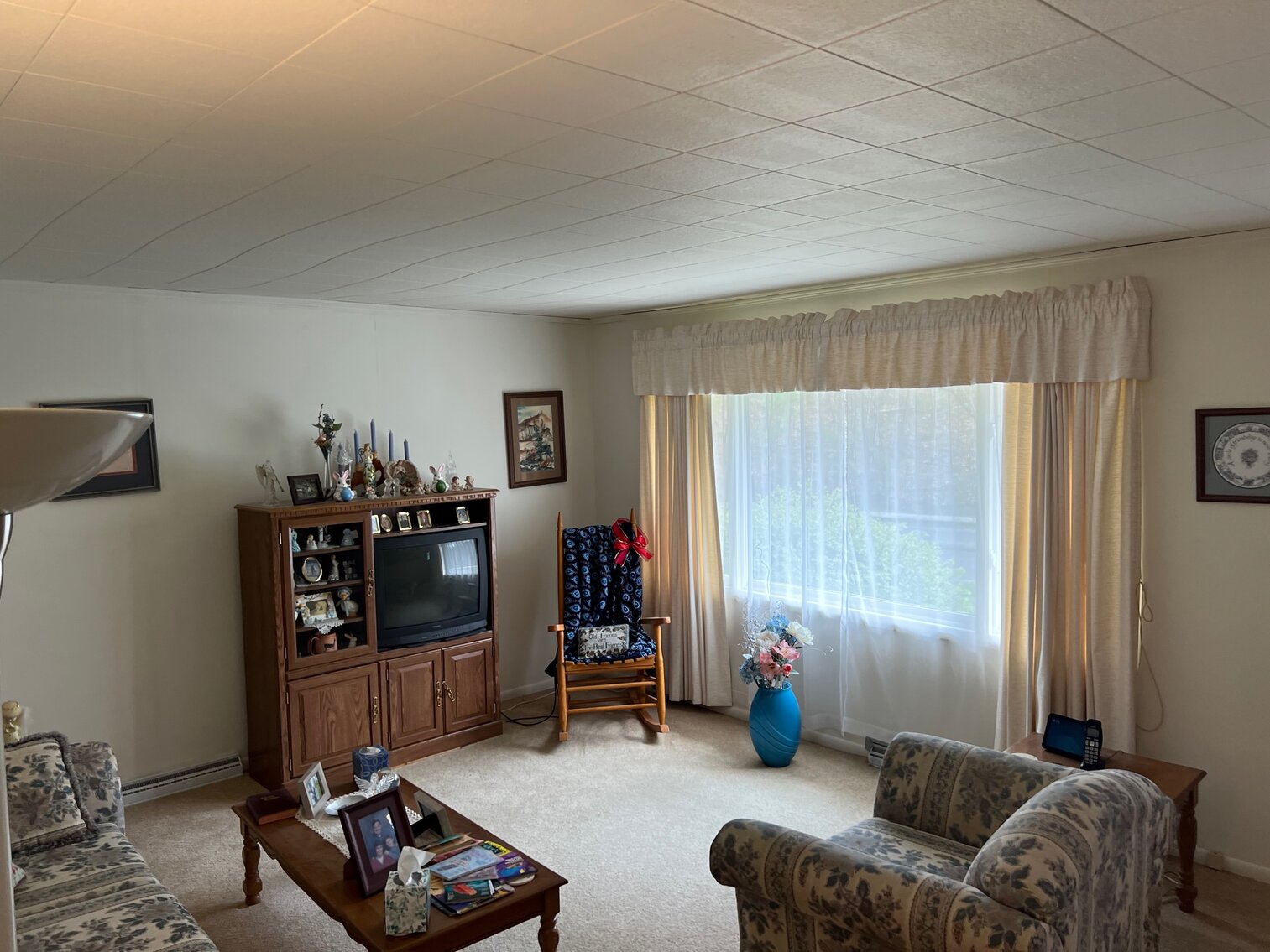 Image for SOLD $143,000 - 3 Bedroom Home on a Large Flat Lot