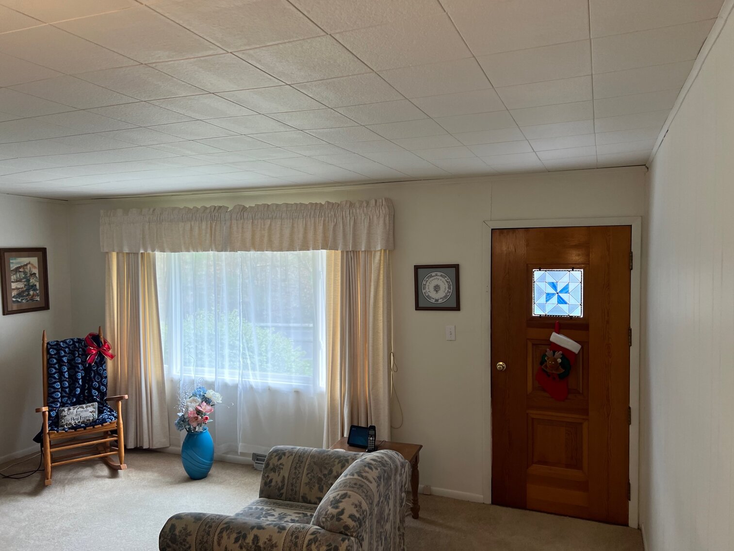 Image for SOLD $143,000 - 3 Bedroom Home on a Large Flat Lot