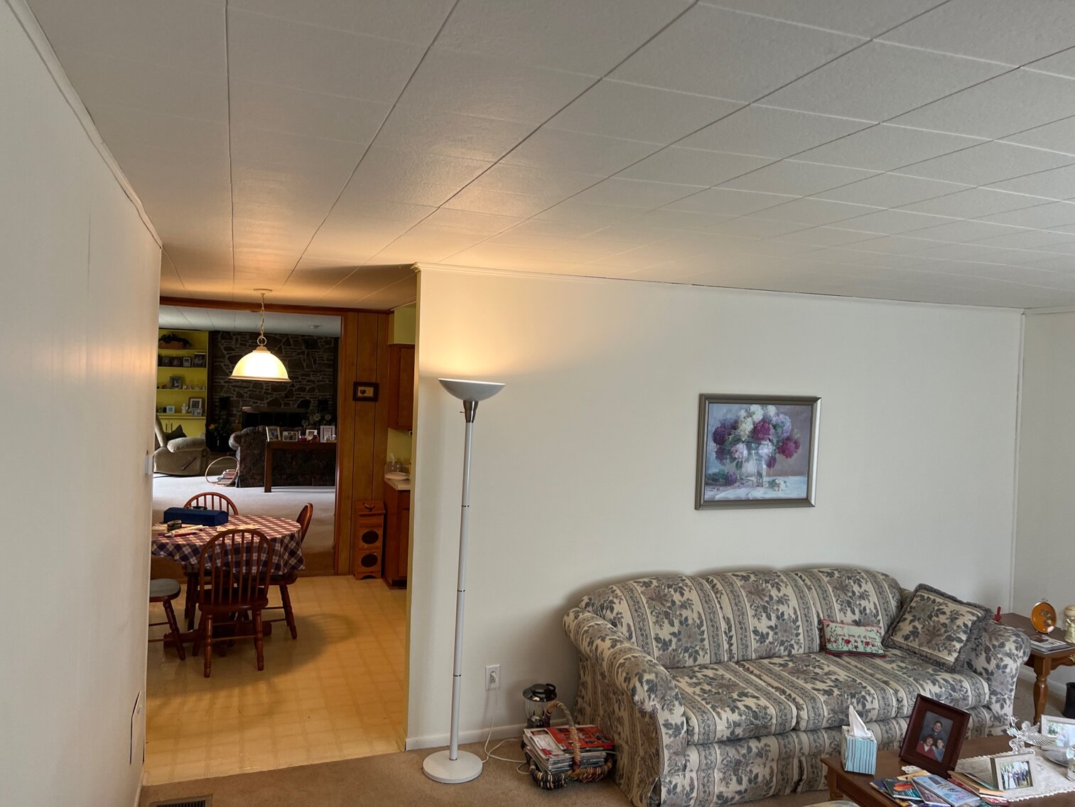 Image for SOLD $143,000 - 3 Bedroom Home on a Large Flat Lot