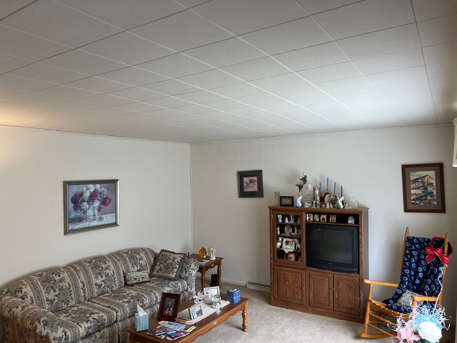 Image for SOLD $143,000 - 3 Bedroom Home on a Large Flat Lot