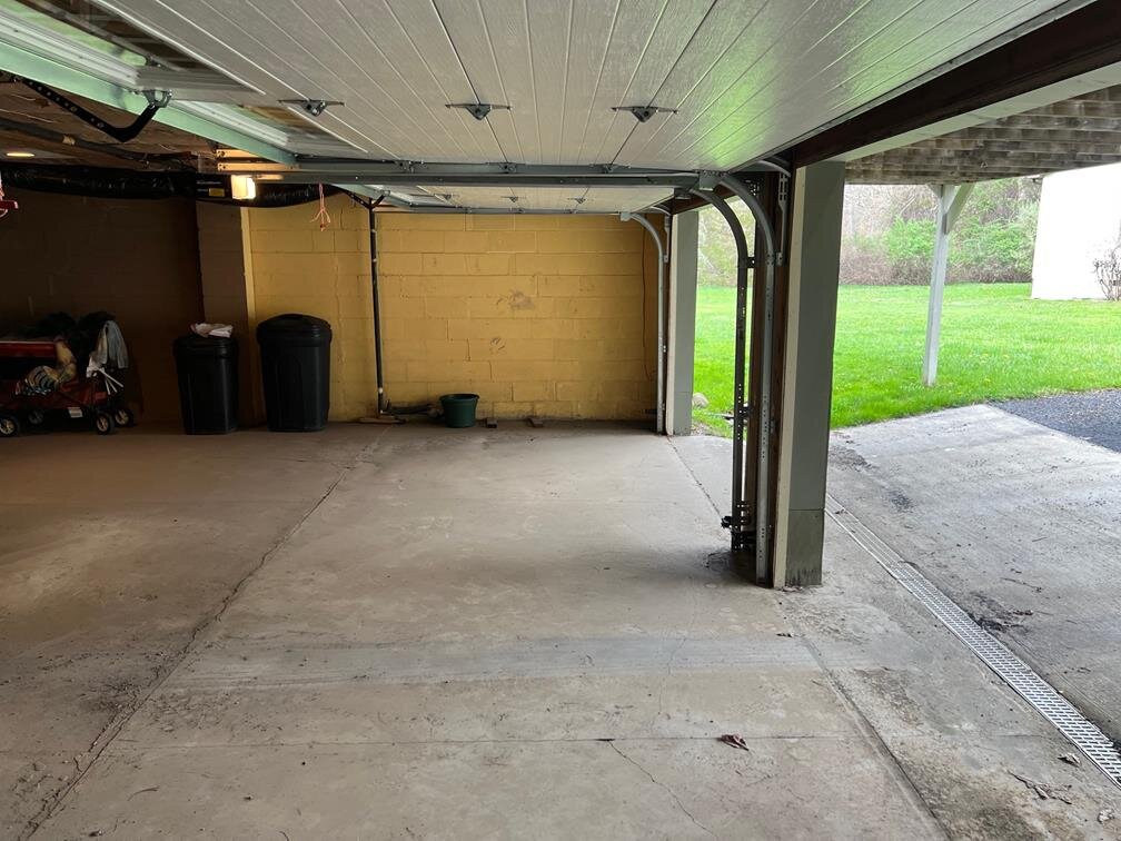 Image for SOLD $143,000 - 3 Bedroom Home on a Large Flat Lot