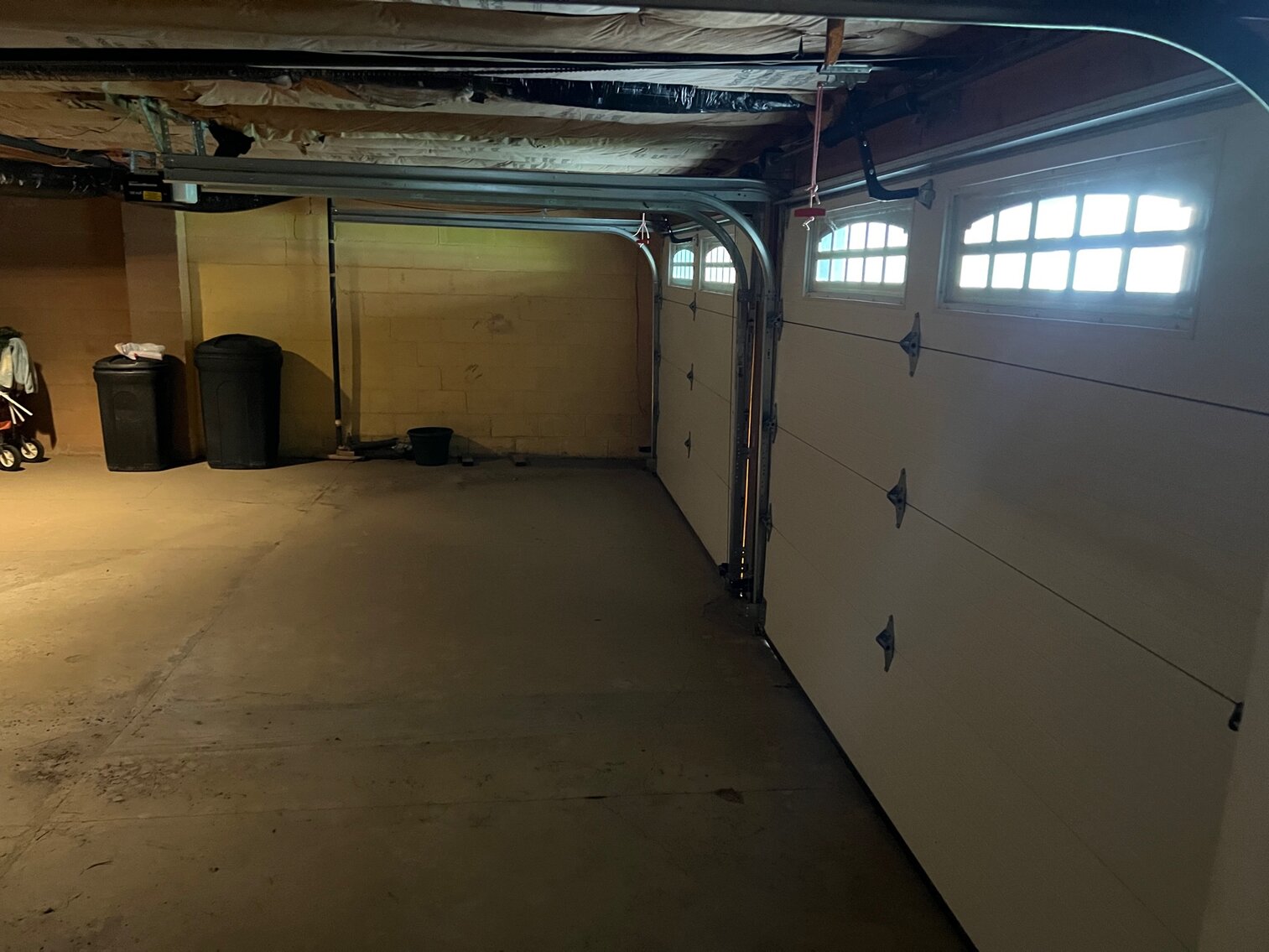 Image for SOLD $143,000 - 3 Bedroom Home on a Large Flat Lot