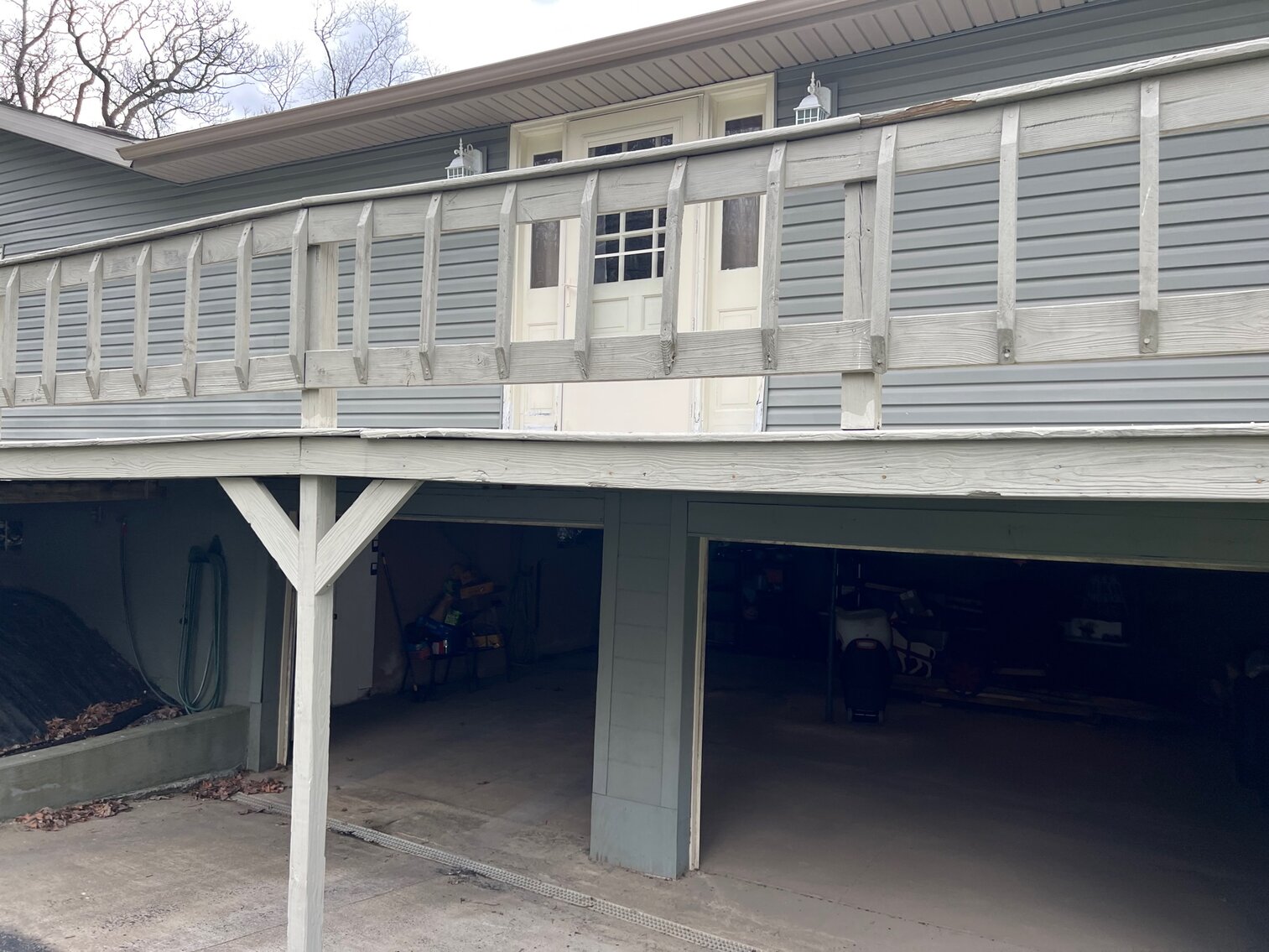 Image for SOLD $143,000 - 3 Bedroom Home on a Large Flat Lot