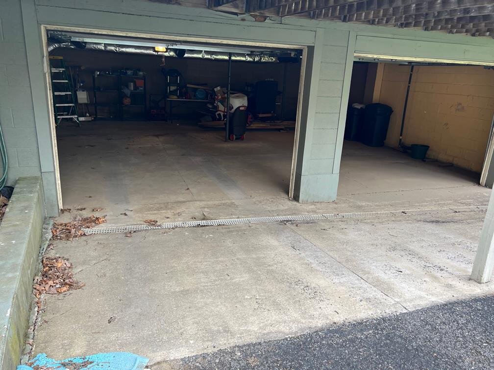 Image for SOLD $143,000 - 3 Bedroom Home on a Large Flat Lot