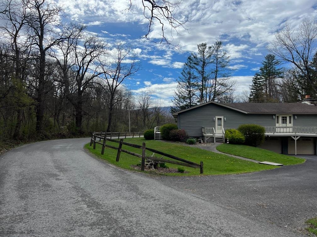 Image for SOLD $143,000 - 3 Bedroom Home on a Large Flat Lot