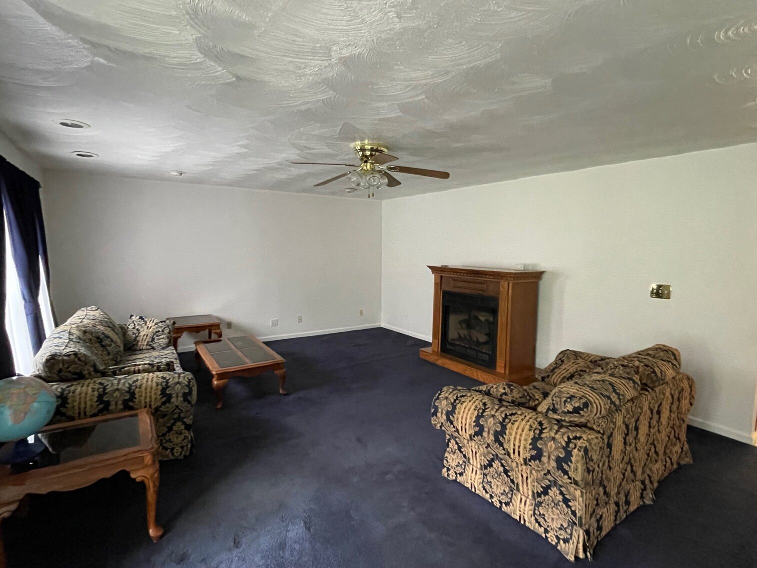 Image for SOLD $143,000 - Move-in Ready 3 Bedroom with Workshop