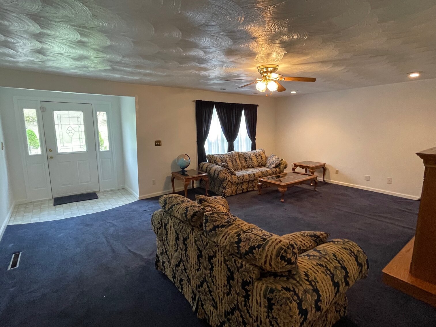 Image for SOLD $143,000 - Move-in Ready 3 Bedroom with Workshop