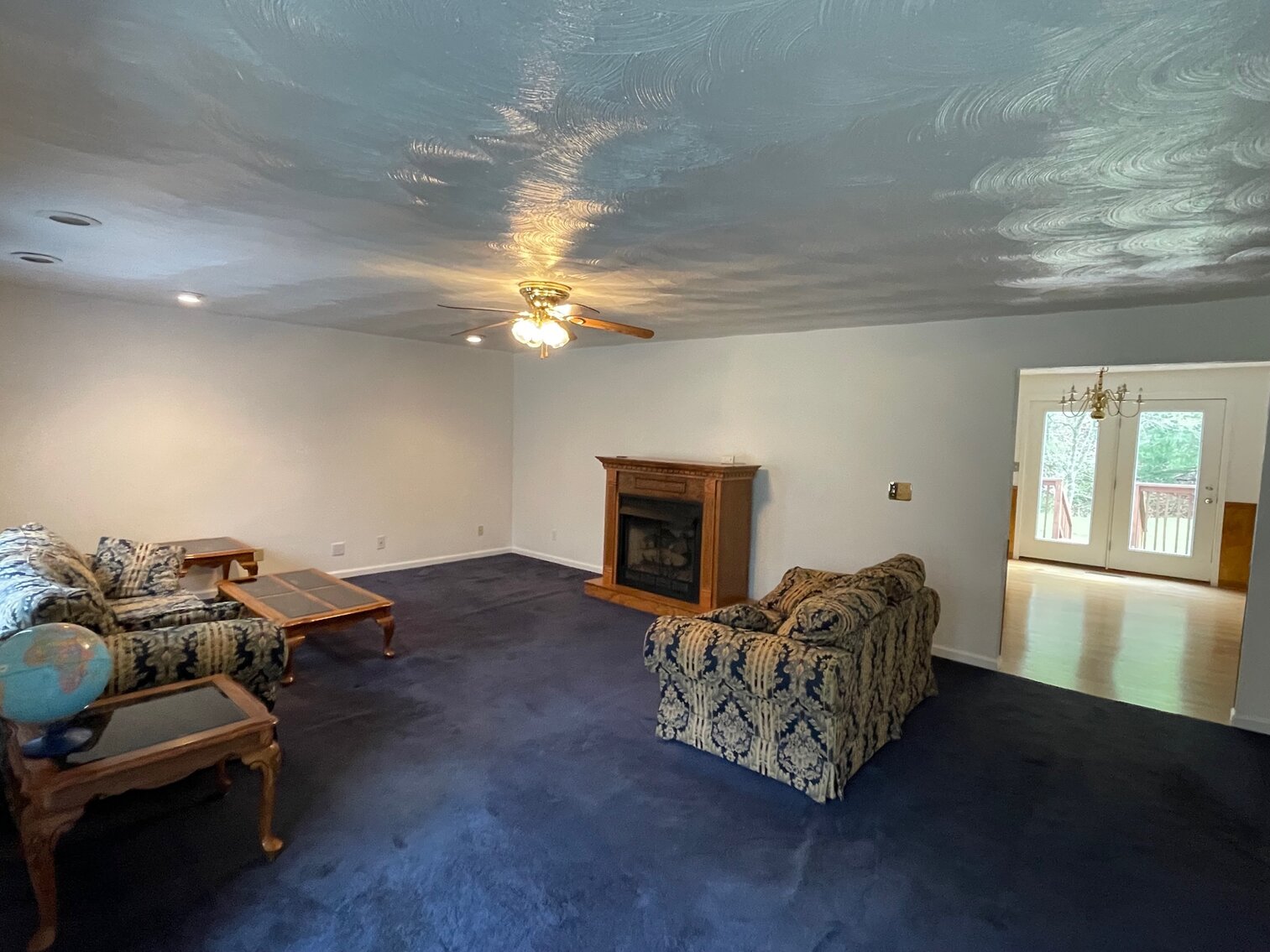 Image for SOLD $143,000 - Move-in Ready 3 Bedroom with Workshop