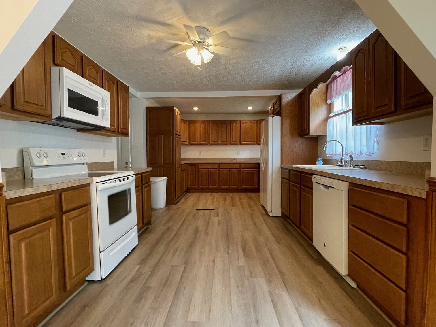 Image for SOLD $143,000 - Move-in Ready 3 Bedroom with Workshop