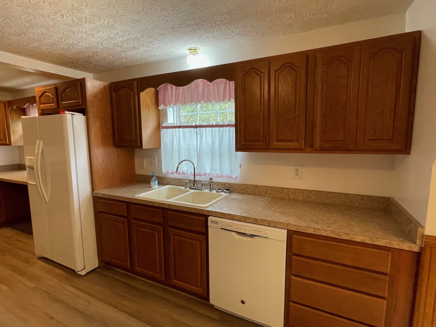 Image for SOLD $143,000 - Move-in Ready 3 Bedroom with Workshop