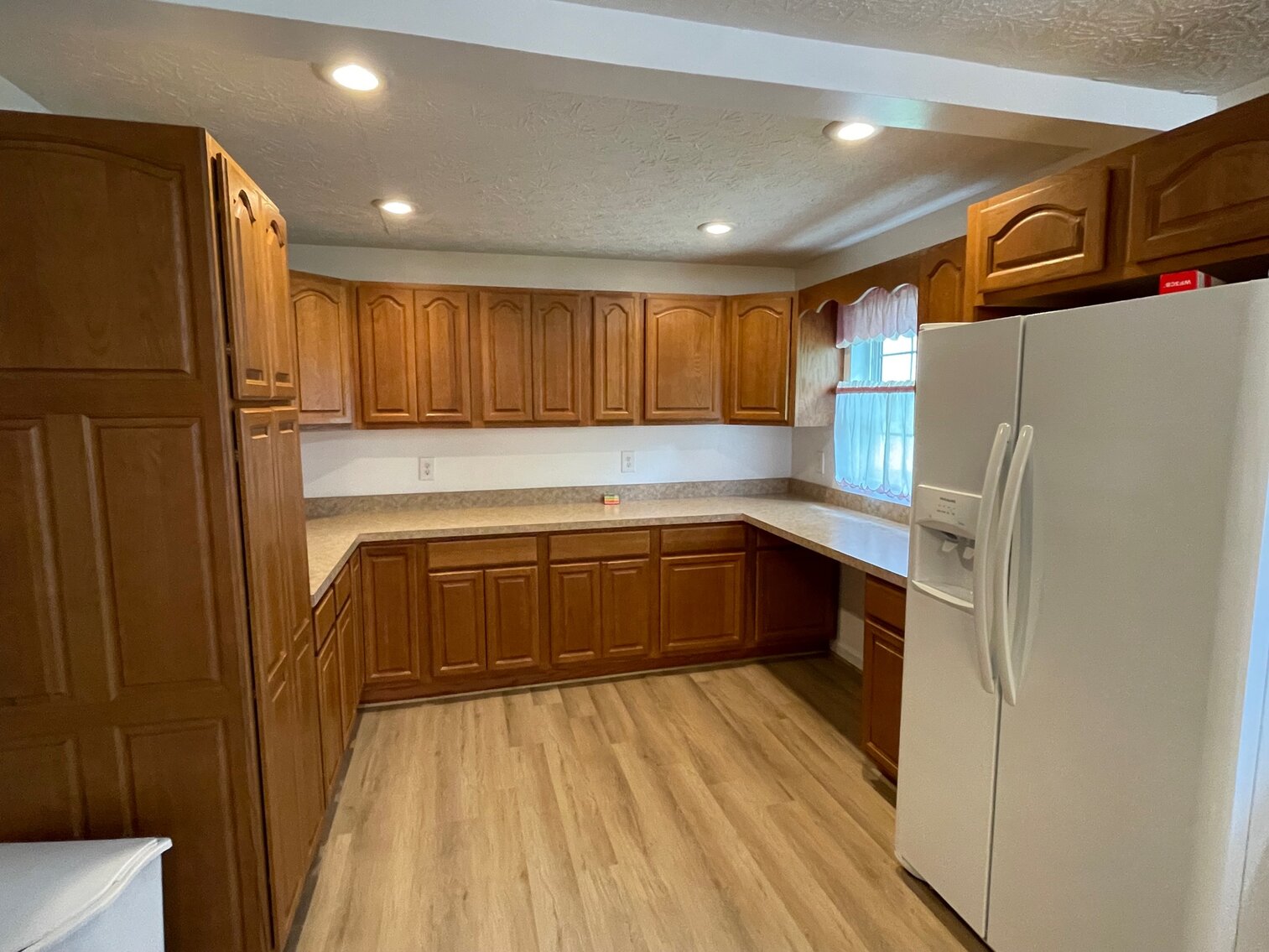 Image for SOLD $143,000 - Move-in Ready 3 Bedroom with Workshop