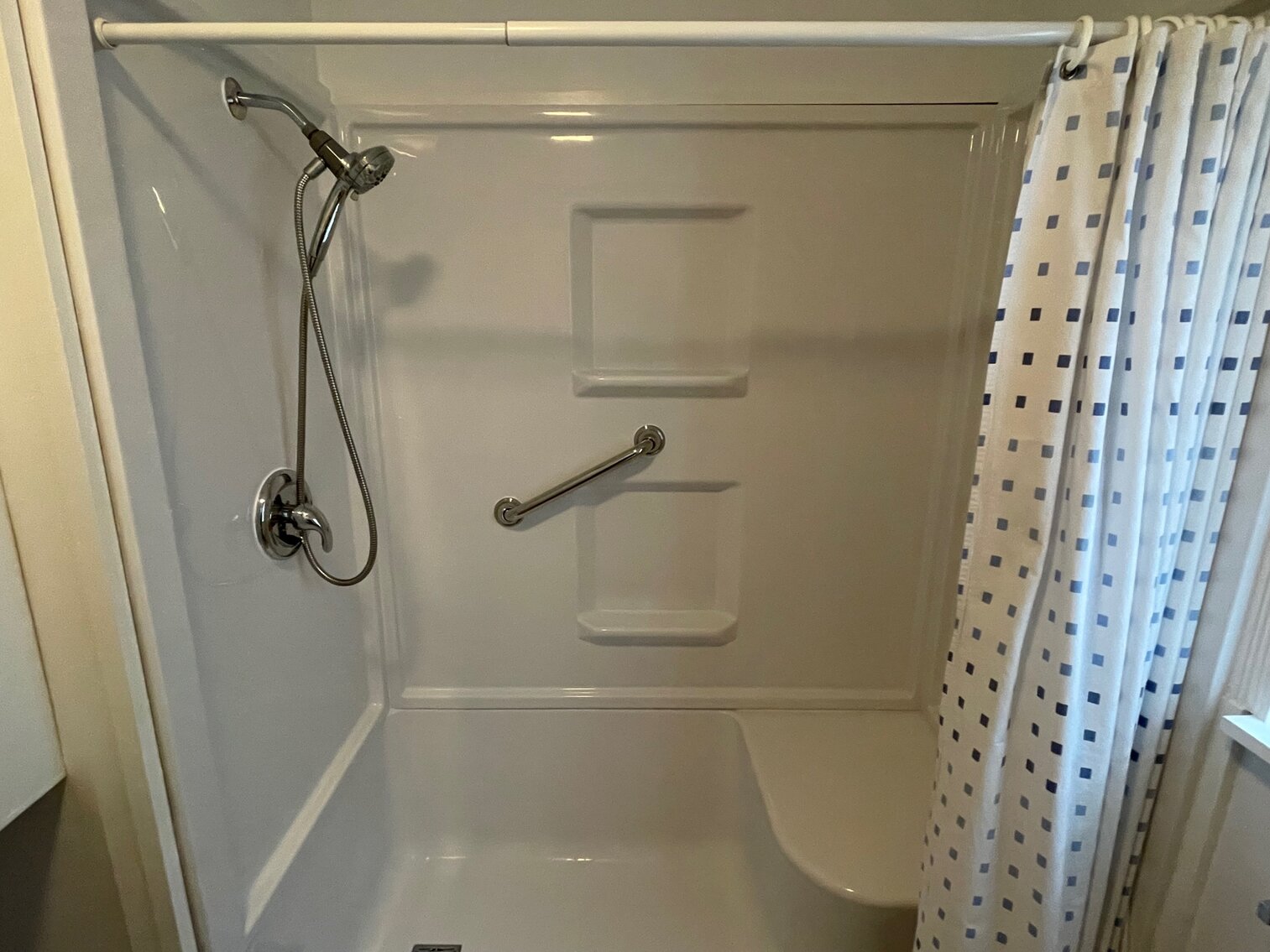 Image for SOLD $143,000 - Move-in Ready 3 Bedroom with Workshop