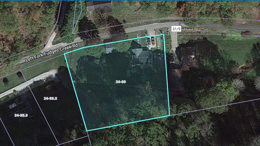 Image for SOLD $143,000 - Move-in Ready 3 Bedroom with Workshop