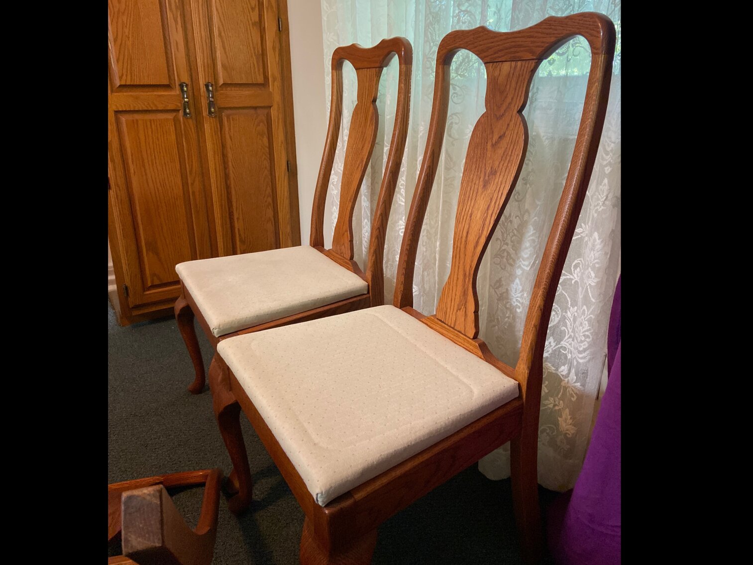 Image for Estate Auction West End of Richmond