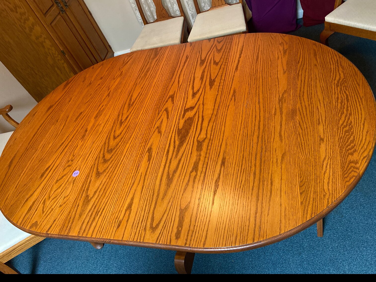 Image for Estate Auction West End of Richmond