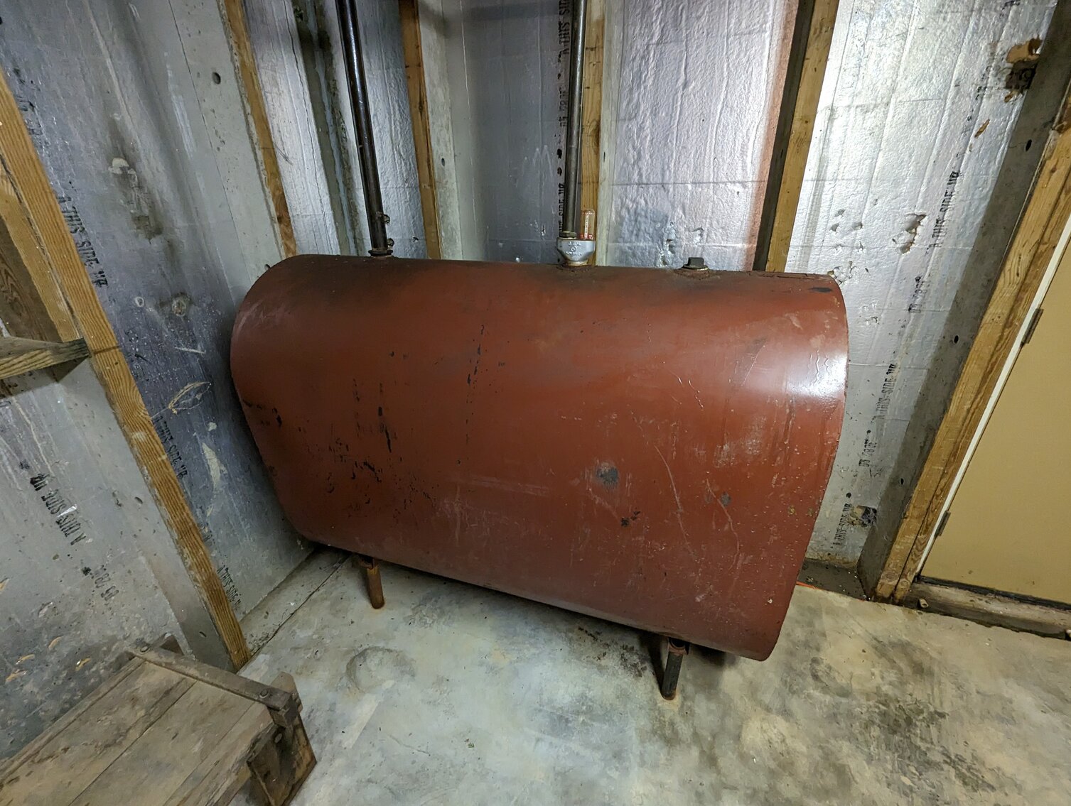 Image for 100+/- FT ON BUSH RIVER 4 BR, 2.5 BA RANCHER;  MULTI-SLIP 180+/- FT PIER W/ WATER & ELECTRIC; ATT. 2-CAR GARAGE / 0.9+/- ACRE LOT W/ CONTENT