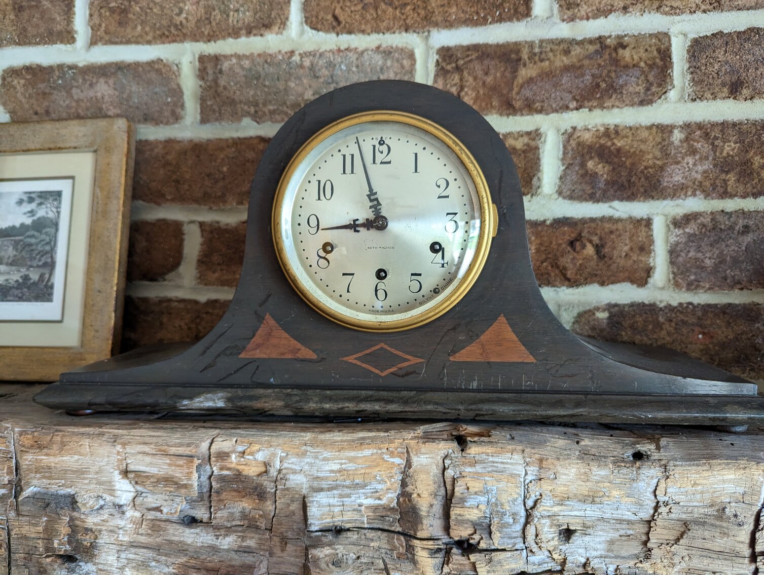 Image for 100+/- FT ON BUSH RIVER 4 BR, 2.5 BA RANCHER;  MULTI-SLIP 180+/- FT PIER W/ WATER & ELECTRIC; ATT. 2-CAR GARAGE / 0.9+/- ACRE LOT W/ CONTENT