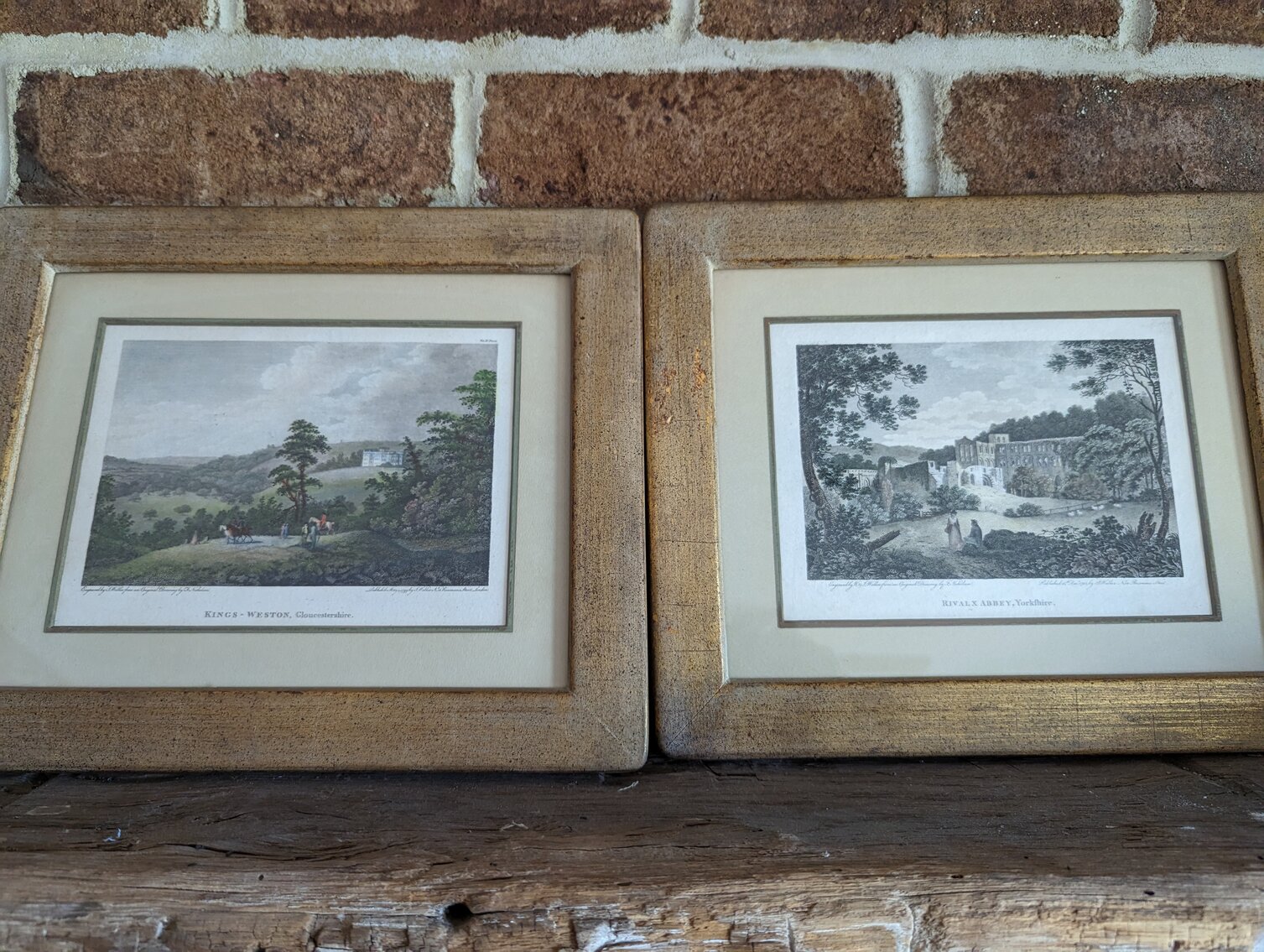 Image for 100+/- FT ON BUSH RIVER 4 BR, 2.5 BA RANCHER;  MULTI-SLIP 180+/- FT PIER W/ WATER & ELECTRIC; ATT. 2-CAR GARAGE / 0.9+/- ACRE LOT W/ CONTENT