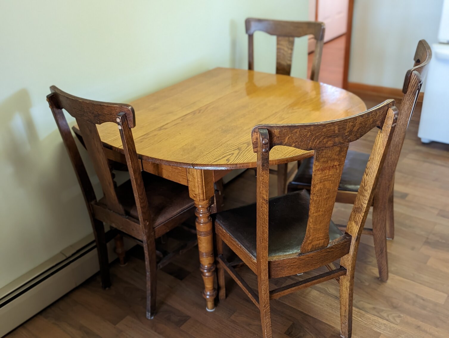 Image for 100+/- FT ON BUSH RIVER 4 BR, 2.5 BA RANCHER;  MULTI-SLIP 180+/- FT PIER W/ WATER & ELECTRIC; ATT. 2-CAR GARAGE / 0.9+/- ACRE LOT W/ CONTENT