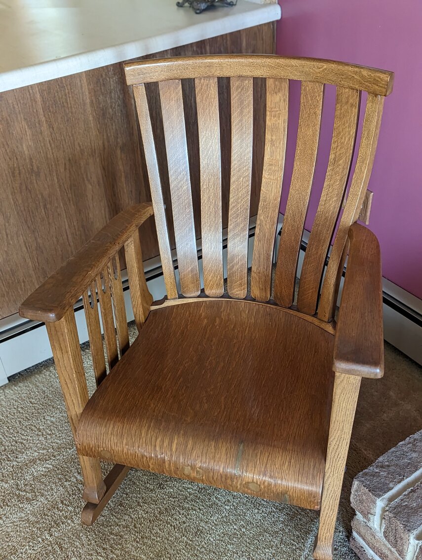 Image for 100+/- FT ON BUSH RIVER 4 BR, 2.5 BA RANCHER;  MULTI-SLIP 180+/- FT PIER W/ WATER & ELECTRIC; ATT. 2-CAR GARAGE / 0.9+/- ACRE LOT W/ CONTENT