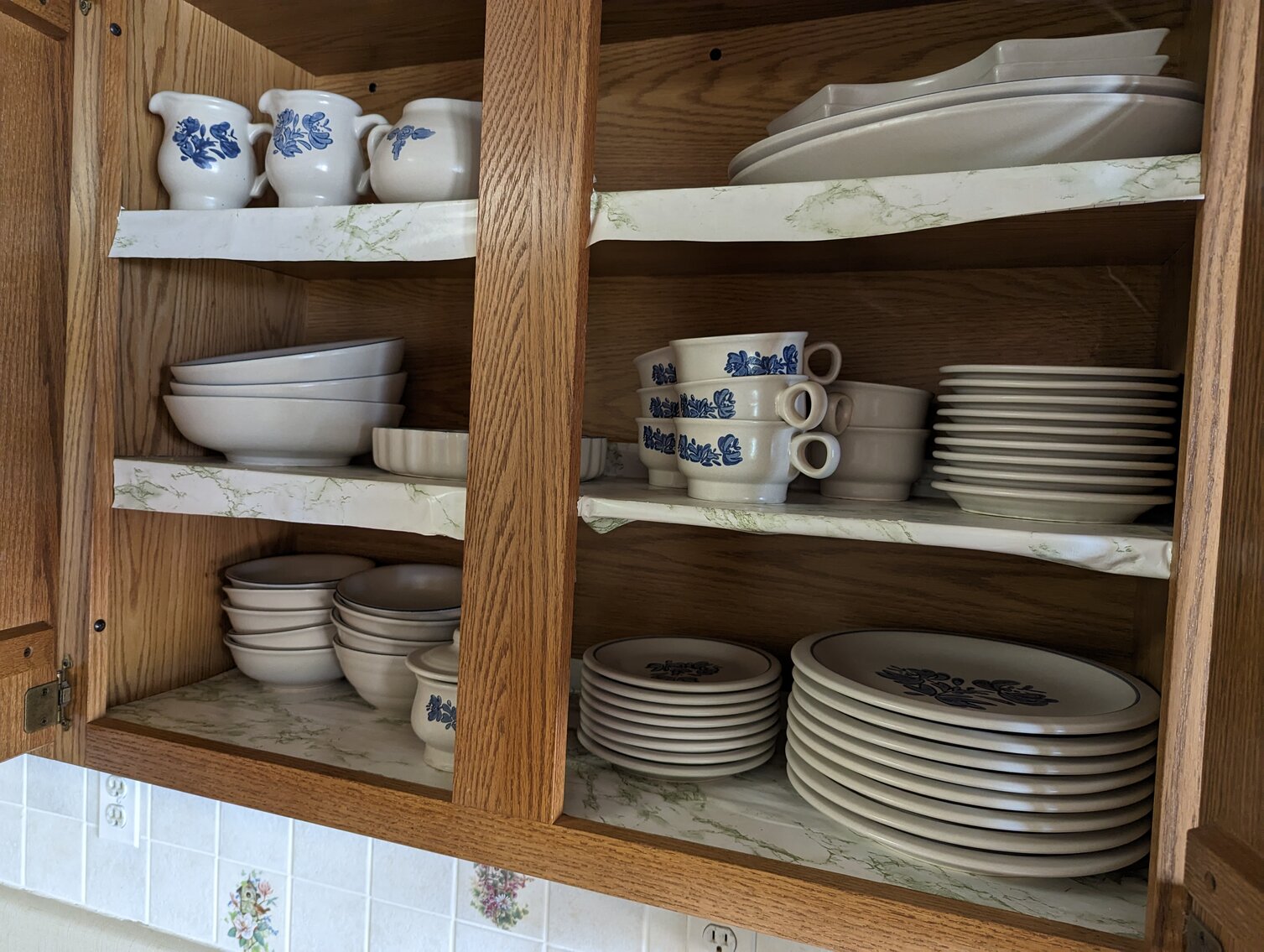 Image for 100+/- FT ON BUSH RIVER 4 BR, 2.5 BA RANCHER;  MULTI-SLIP 180+/- FT PIER W/ WATER & ELECTRIC; ATT. 2-CAR GARAGE / 0.9+/- ACRE LOT W/ CONTENT