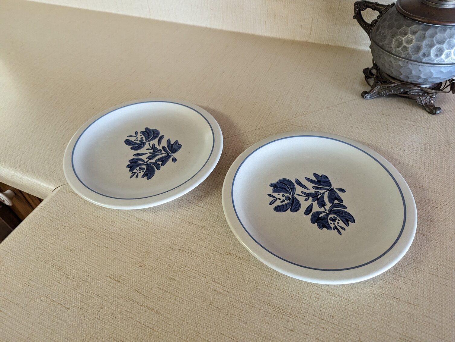 Image for 100+/- FT ON BUSH RIVER 4 BR, 2.5 BA RANCHER;  MULTI-SLIP 180+/- FT PIER W/ WATER & ELECTRIC; ATT. 2-CAR GARAGE / 0.9+/- ACRE LOT W/ CONTENT