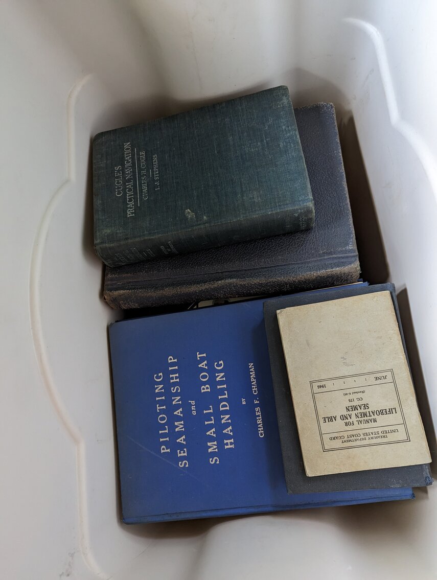 Image for 100+/- FT ON BUSH RIVER 4 BR, 2.5 BA RANCHER;  MULTI-SLIP 180+/- FT PIER W/ WATER & ELECTRIC; ATT. 2-CAR GARAGE / 0.9+/- ACRE LOT W/ CONTENT